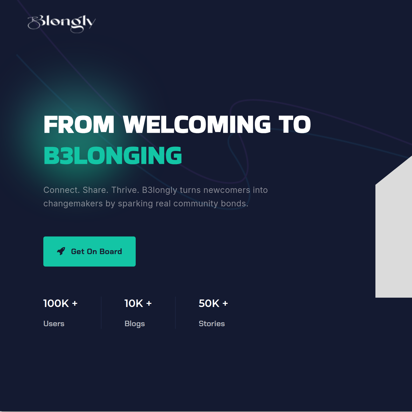 portfolio item photo