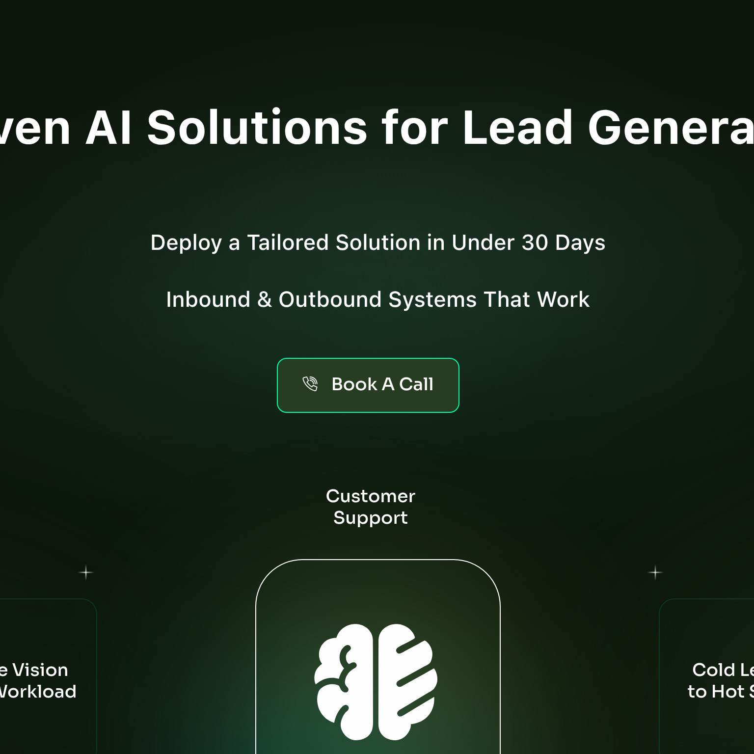 portfolio item photo